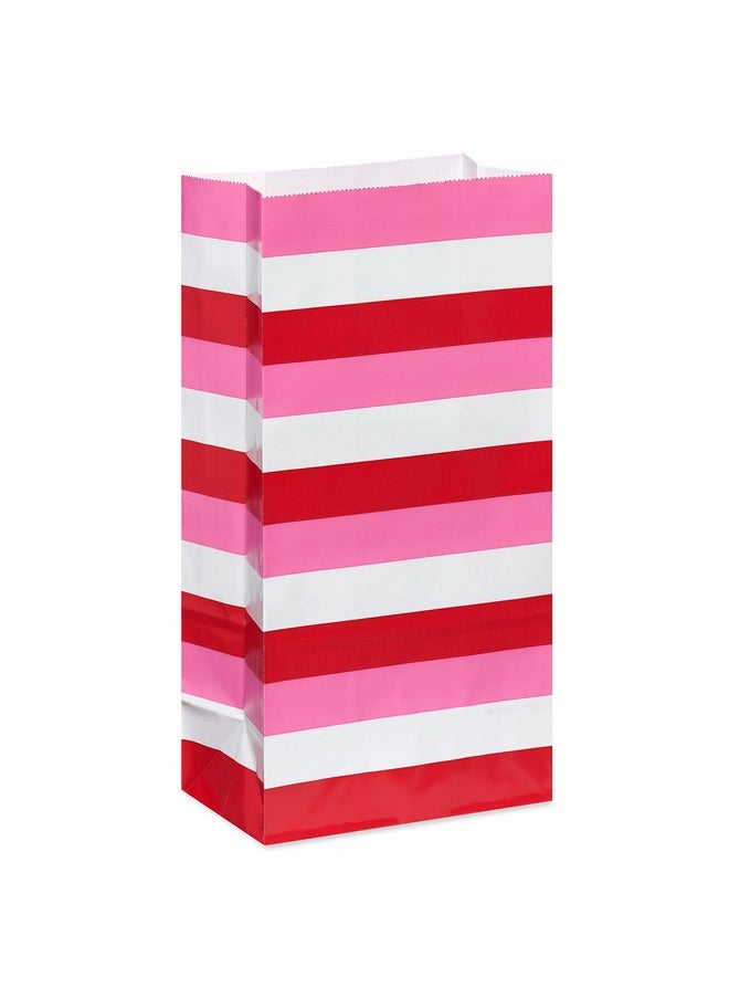 American Greetings 10.5