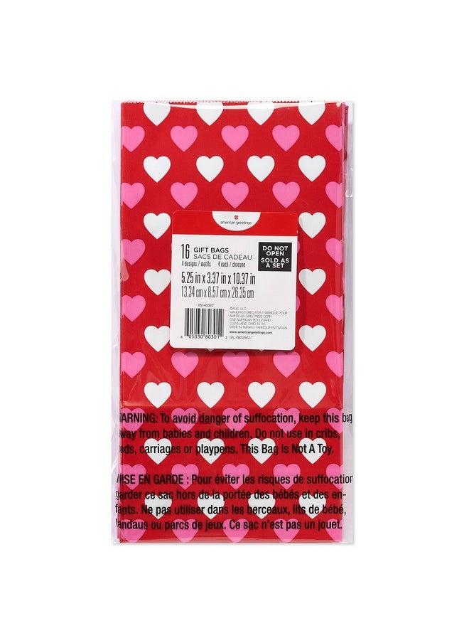 American Greetings 10.5