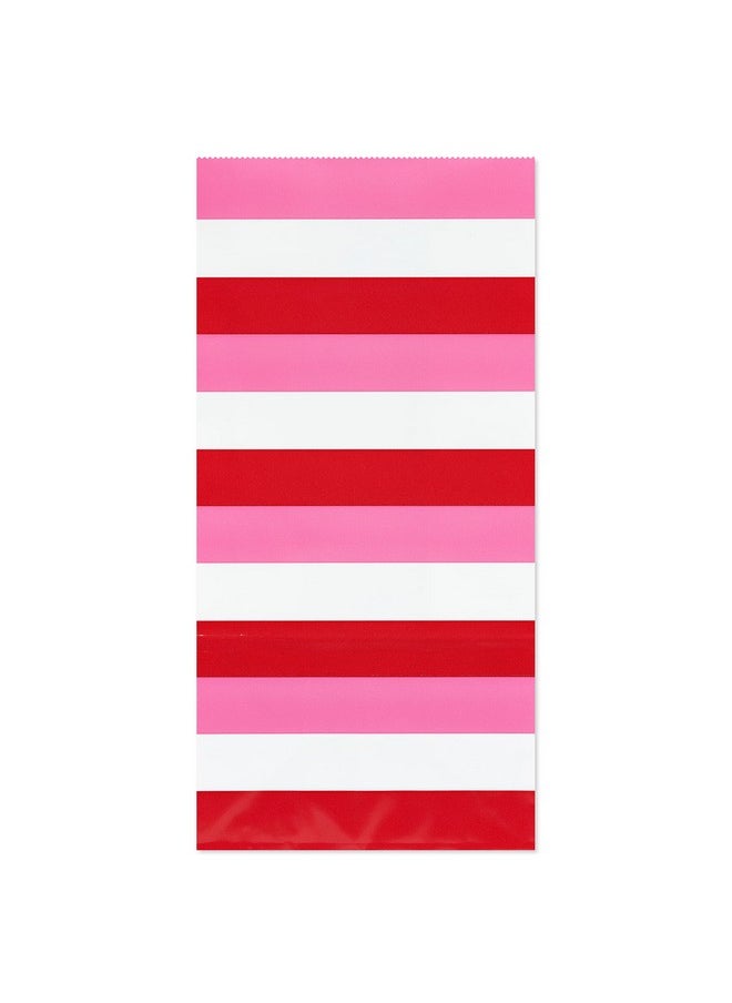 American Greetings 10.5