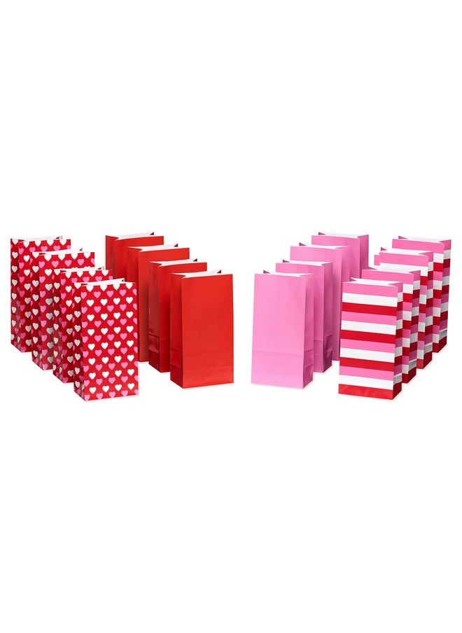American Greetings 10.5