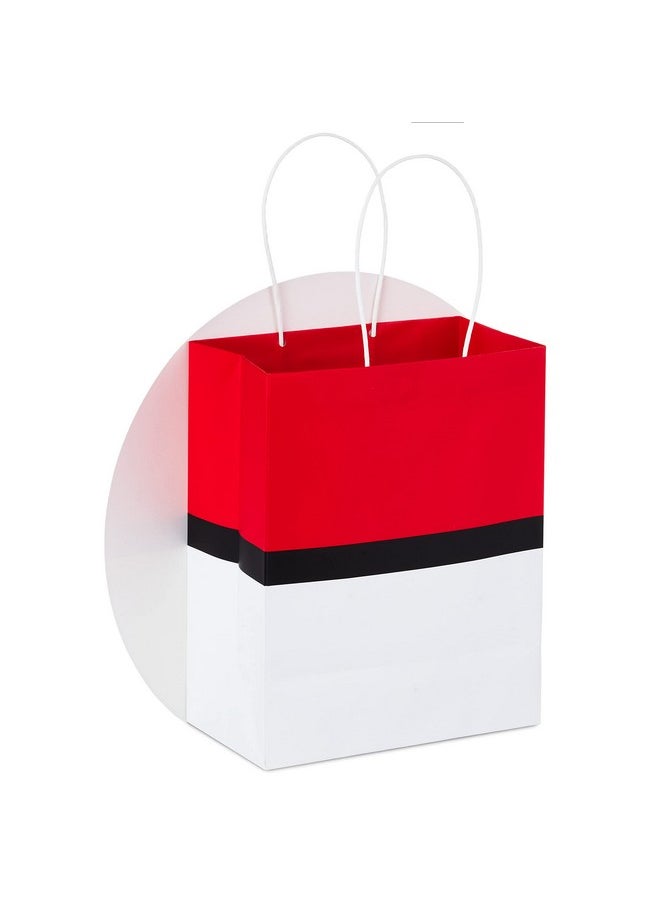 Hallmark Pokémon Gift Bag Bundle (9