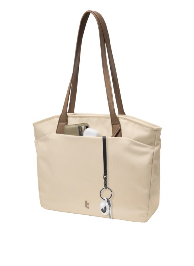 Versatile T23 Laptop Tote Bag Handbag with compartment for 12 inch Laptop / MacBook Water-Repellent Eco-Friendly Laptop Bag