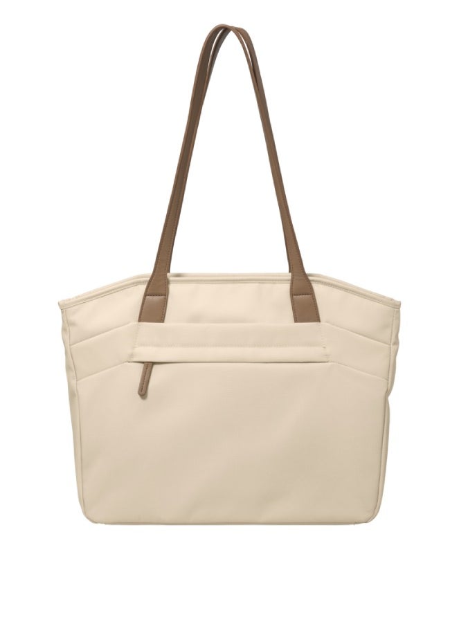 Versatile T23 Laptop Tote Bag Handbag with compartment for 12 inch Laptop / MacBook Water-Repellent Eco-Friendly Laptop Bag