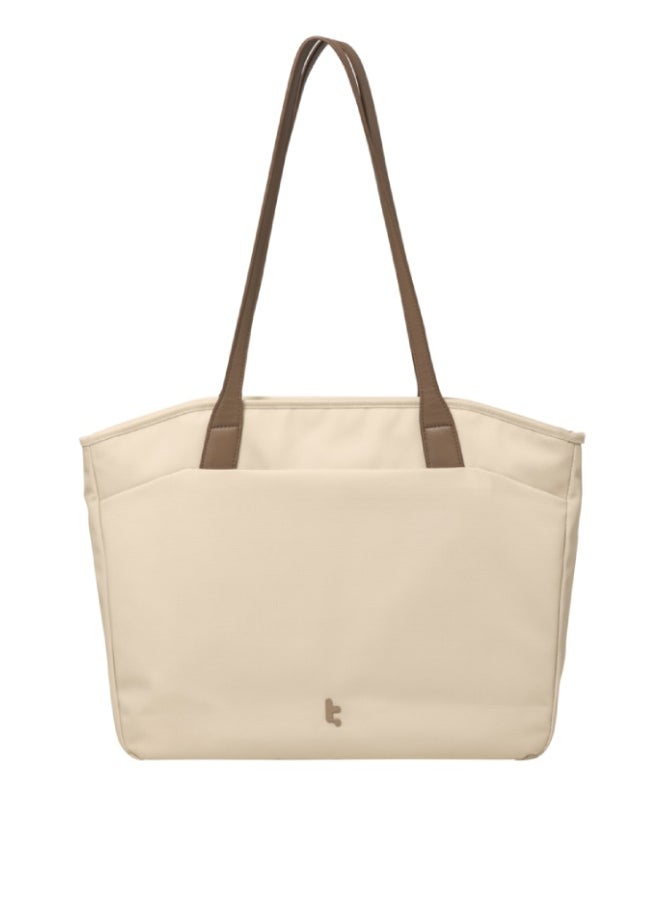 Versatile T23 Laptop Tote Bag Handbag with compartment for 12 inch Laptop / MacBook Water-Repellent Eco-Friendly Laptop Bag