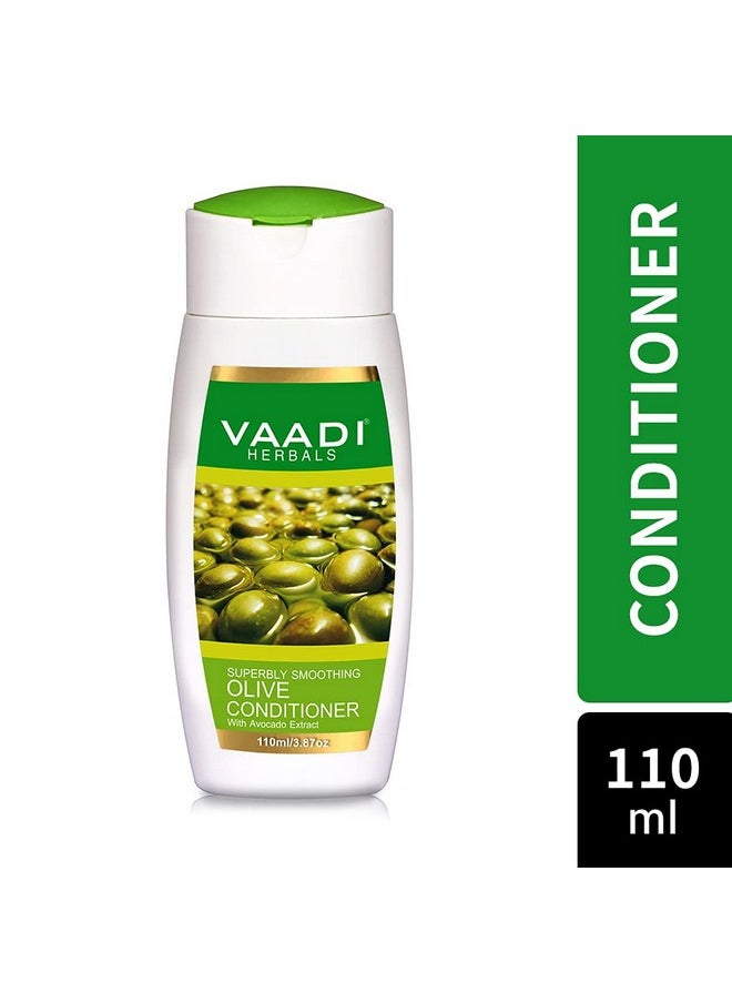 Vaadi Herbals Shiny Hair Gift Pack, 430g