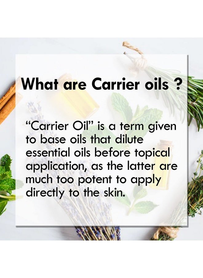 Deve Herbes Natural Squalane Oil (derived from Olives) 30ml