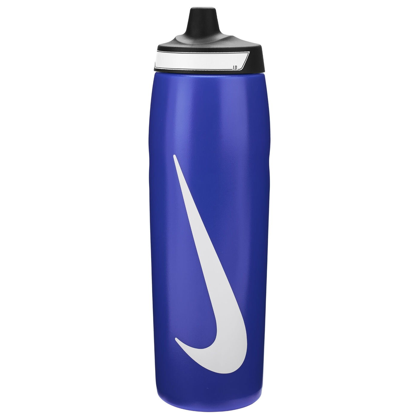 Refuel Squeezable Water Bottle (940ml)