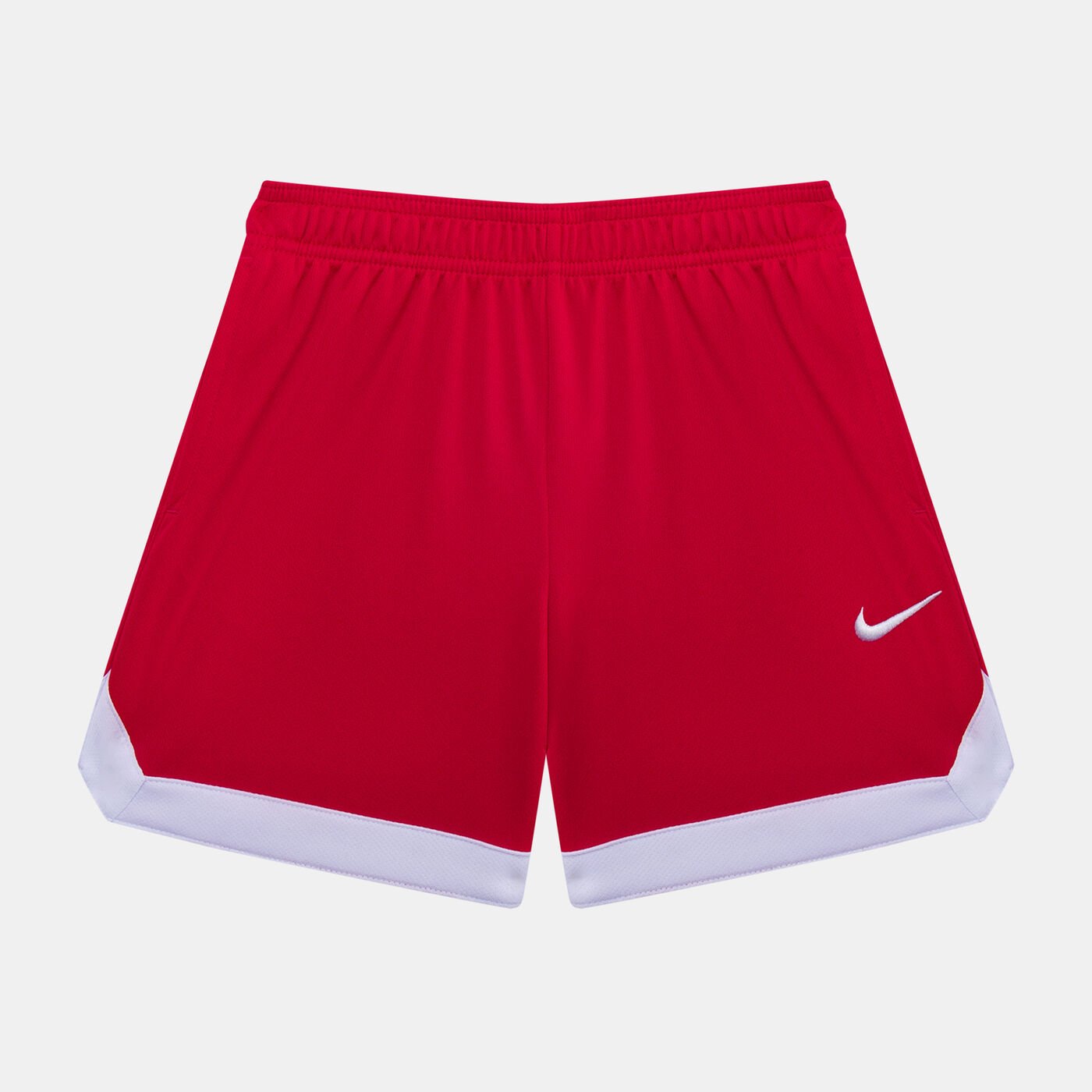 Kids' Dri-FIT Court Shorts