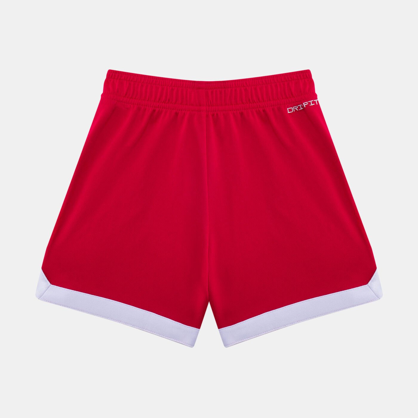 Kids' Dri-FIT Court Shorts