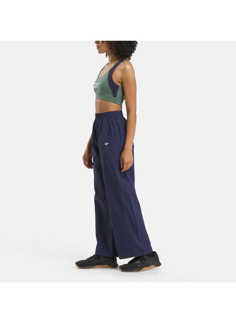 Identity Tri-Back Bra