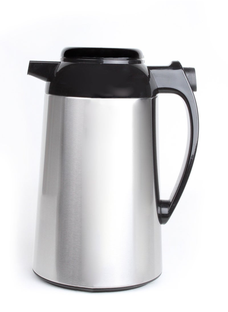 Thermal Flask, 1.0 L