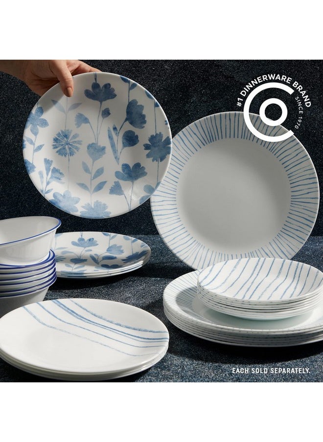 Corelle 6-Piece 10.25