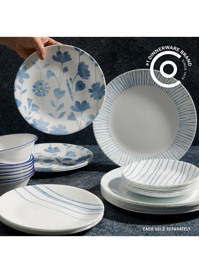 Corelle 6-Piece 8.5