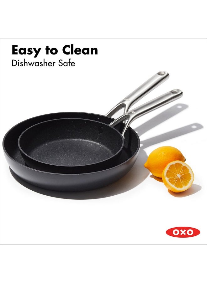 OXO Professional 8