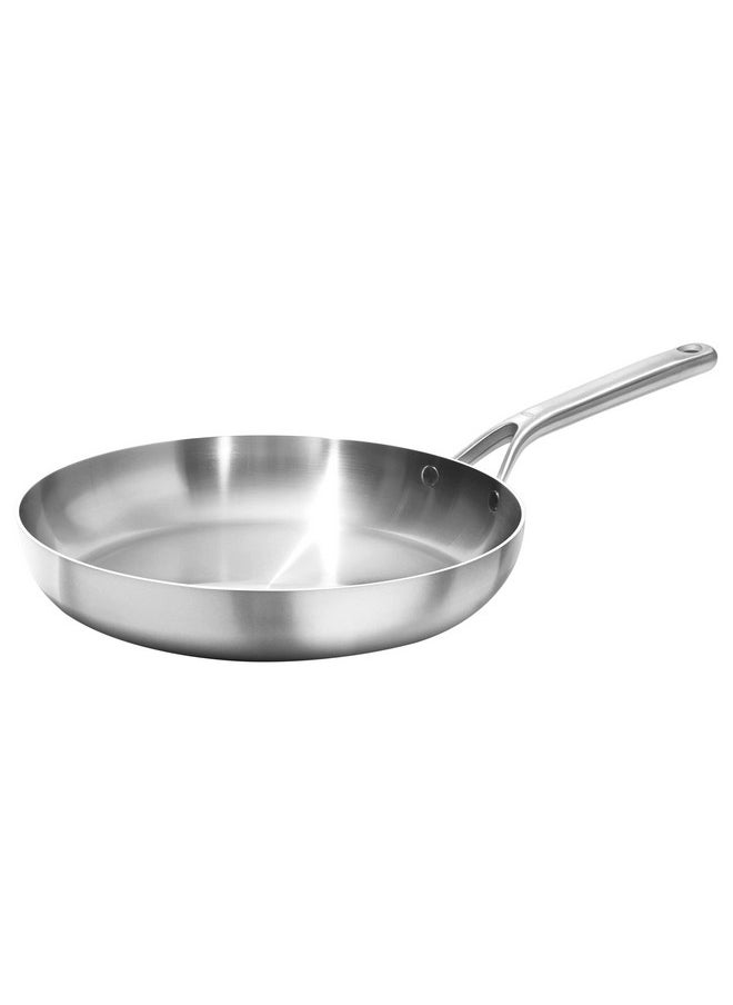 OXO Mira Tri-Ply Stainless Steel, 12