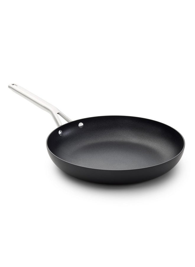 Calphalon® Hard-Anodized Nonstick 12-Inch Frying Pan