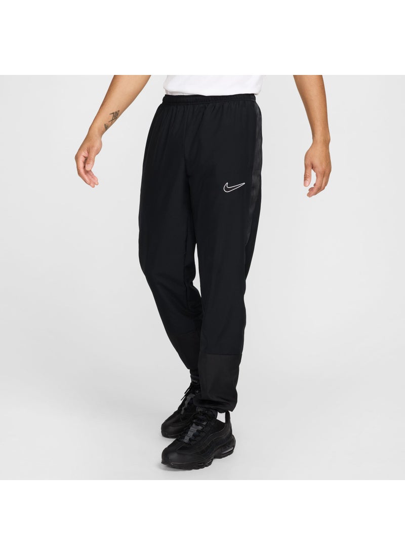 Repel Academy Sweatpants