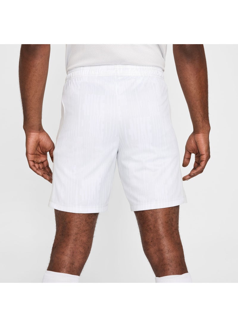 Dri-Fit Academy Shorts