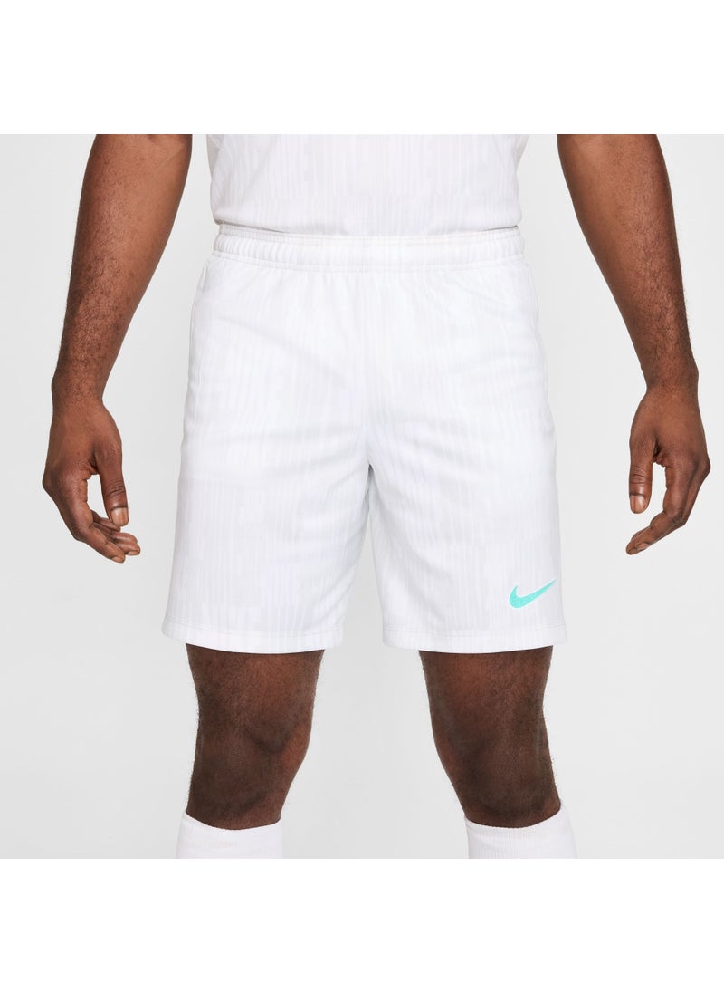 Dri-Fit Academy Shorts