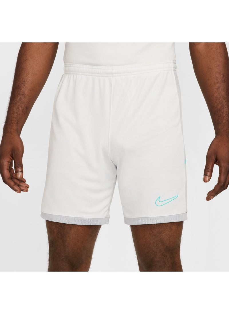 Dri-Fit Academy Shorts