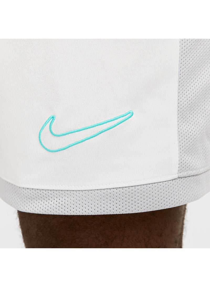 Dri-Fit Academy Shorts