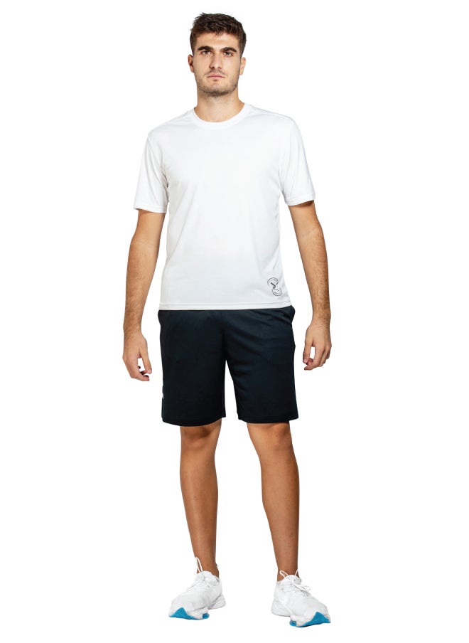 Men's Shorts