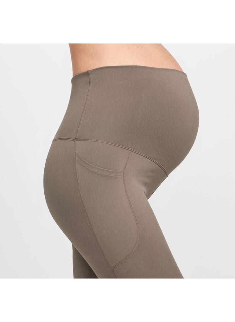 Dri-Fit One High Rise 7/8 Tights