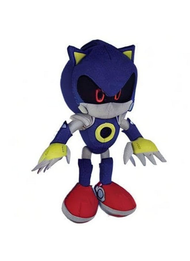 Great Eastern GE-52523 Sonic The Hedgehog 11