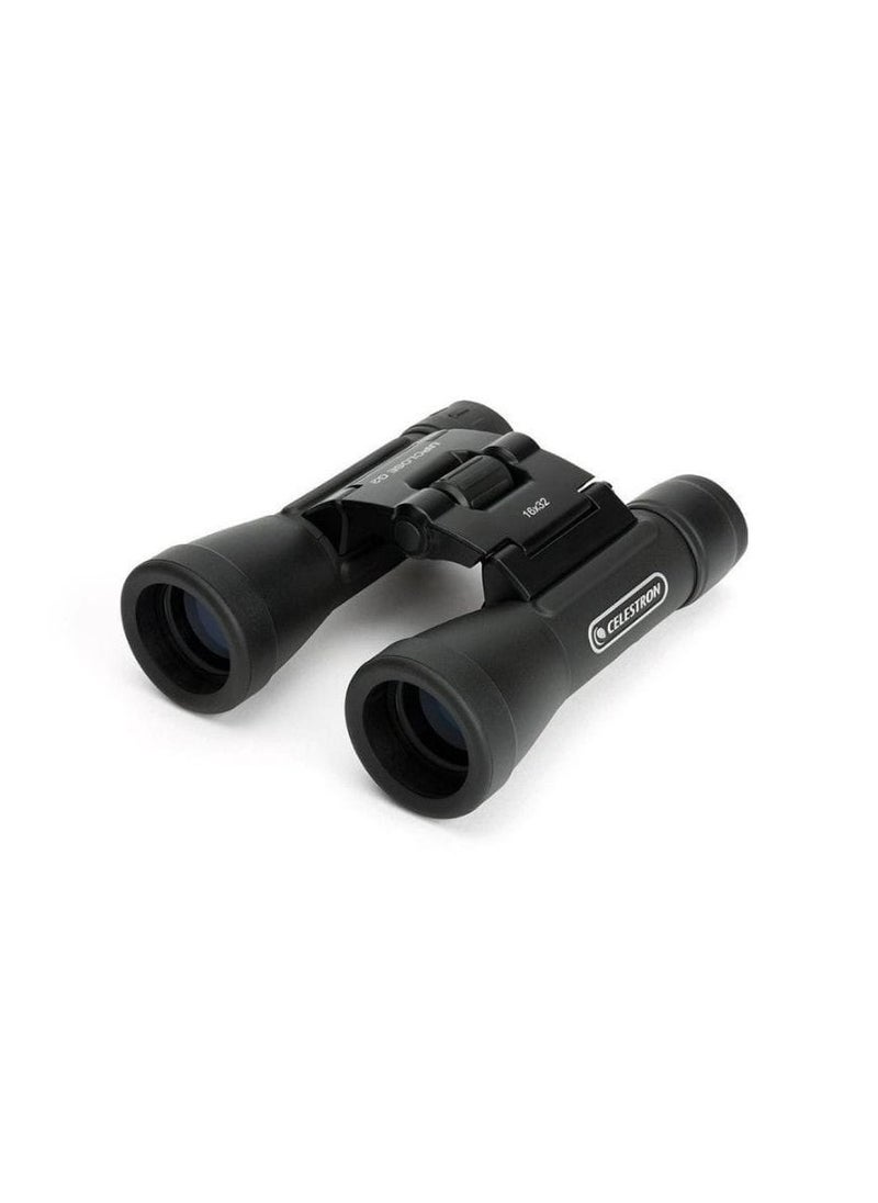 Celestron UpClose G2 16X32 Roof Binocular