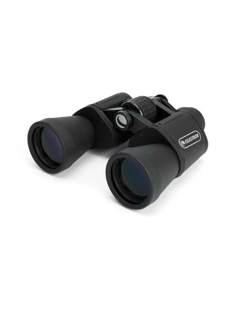 Celestron UpClose G2 10X50 Porro Binocular