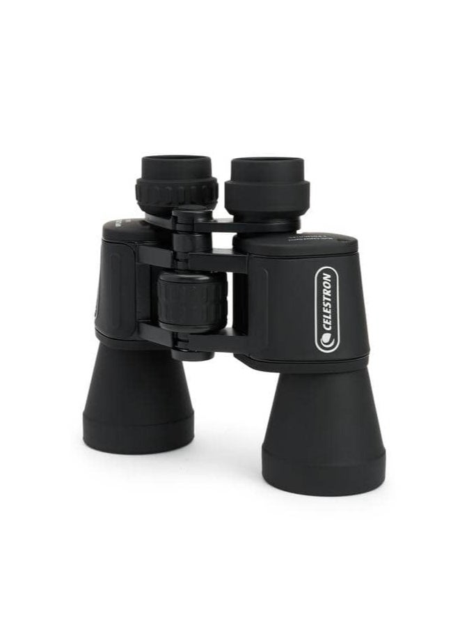 Celestron UpClose G2 10X50 Porro Binocular