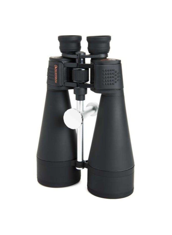 Celestron SkyMaster 20x80 Binoculars