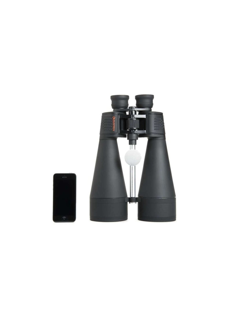 Celestron SkyMaster 20x80 Binoculars