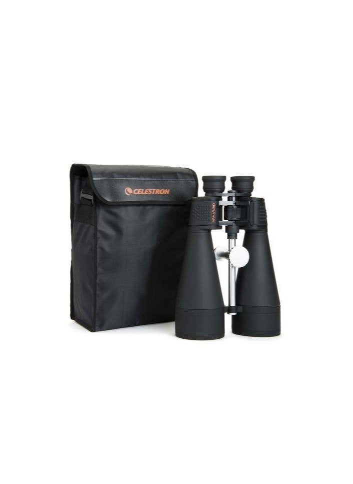 Celestron SkyMaster 20x80 Binoculars