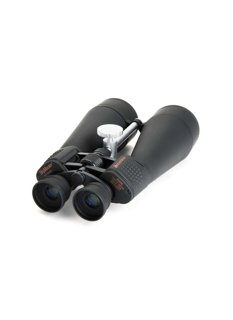 Celestron SkyMaster 20x80 Binoculars