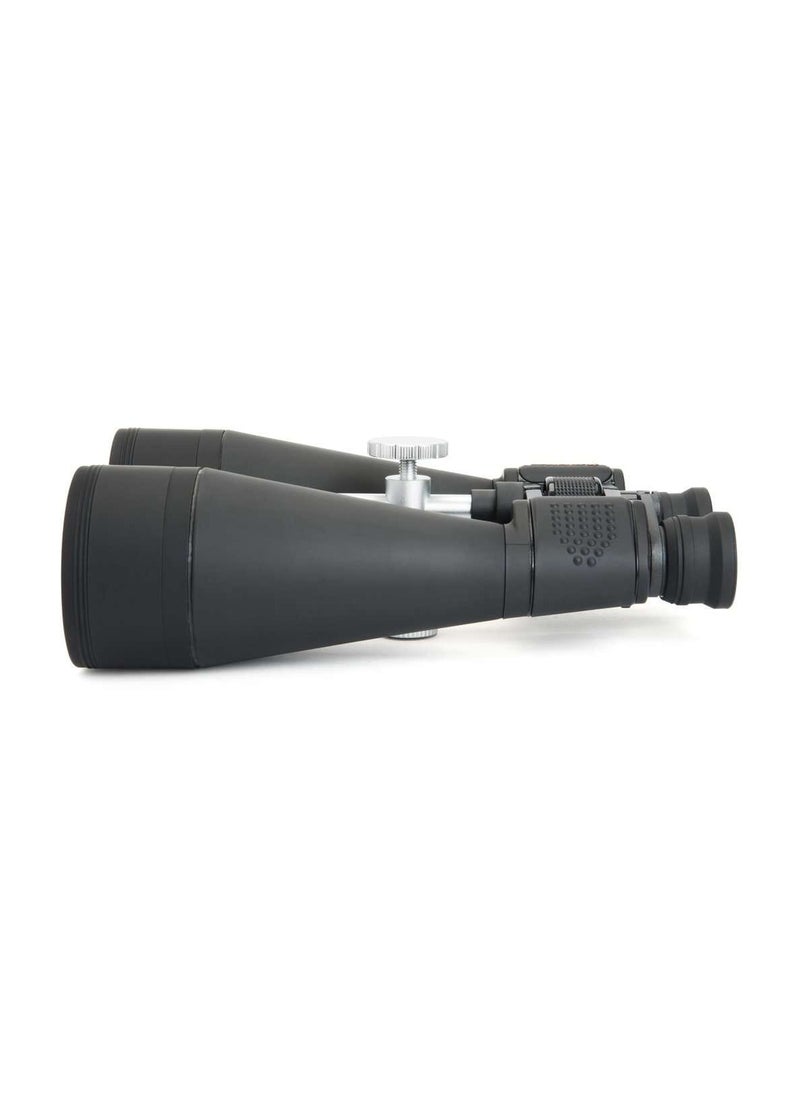 Celestron SkyMaster 20x80 Binoculars