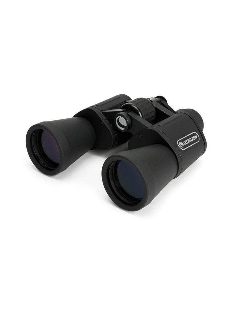 Celestron UpClose G2 20X50 Porro Binocular