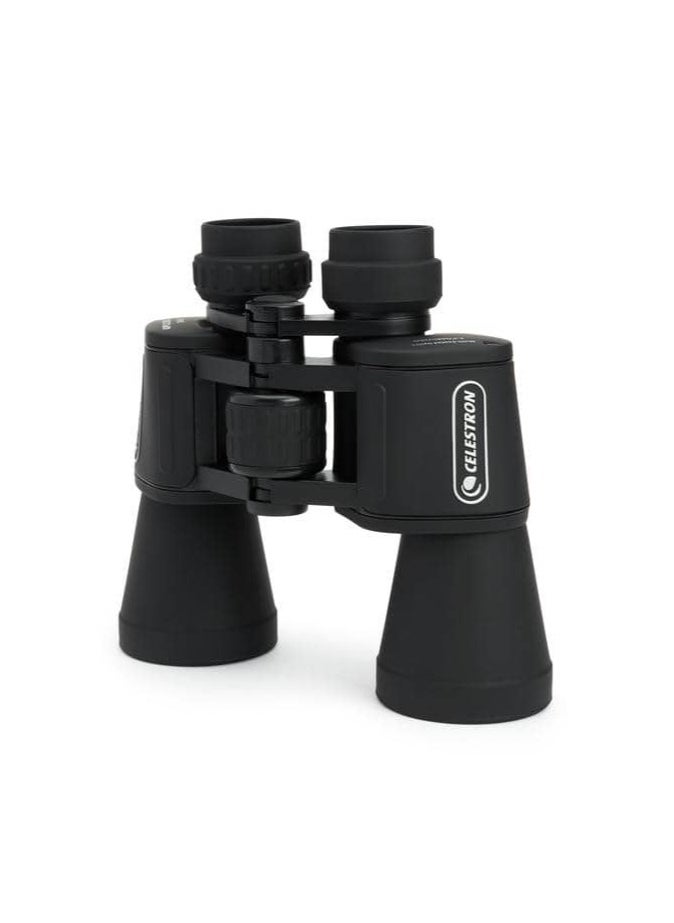 Celestron UpClose G2 20X50 Porro Binocular