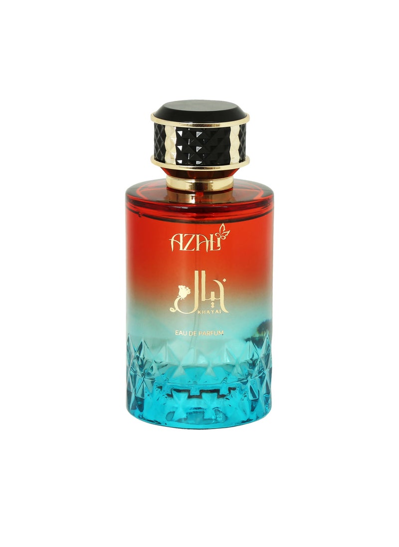 Azali Khayal EDP Spray - 100ml