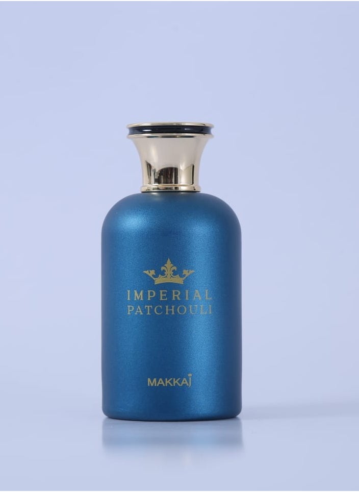 IMPERIAL PATCHOULI EDP 100ML