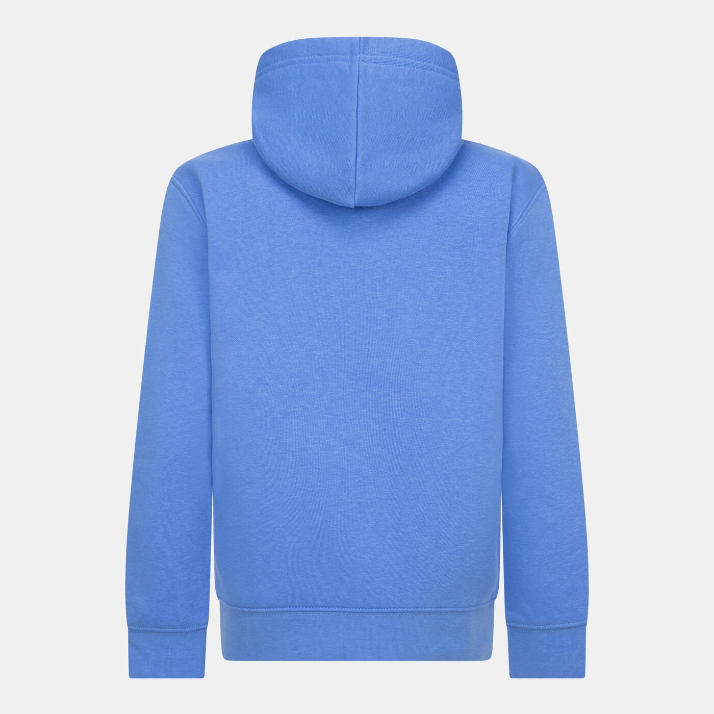 Kids' Brooklyn Essentials Hoodie