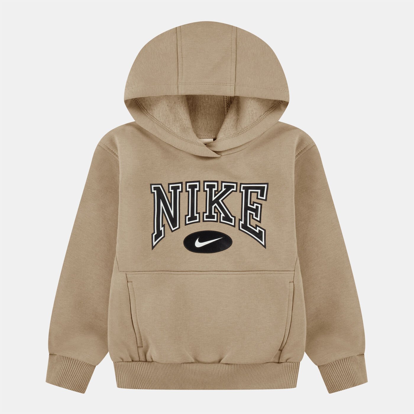 Kids' Game Day Essentials Pullover Hoodie