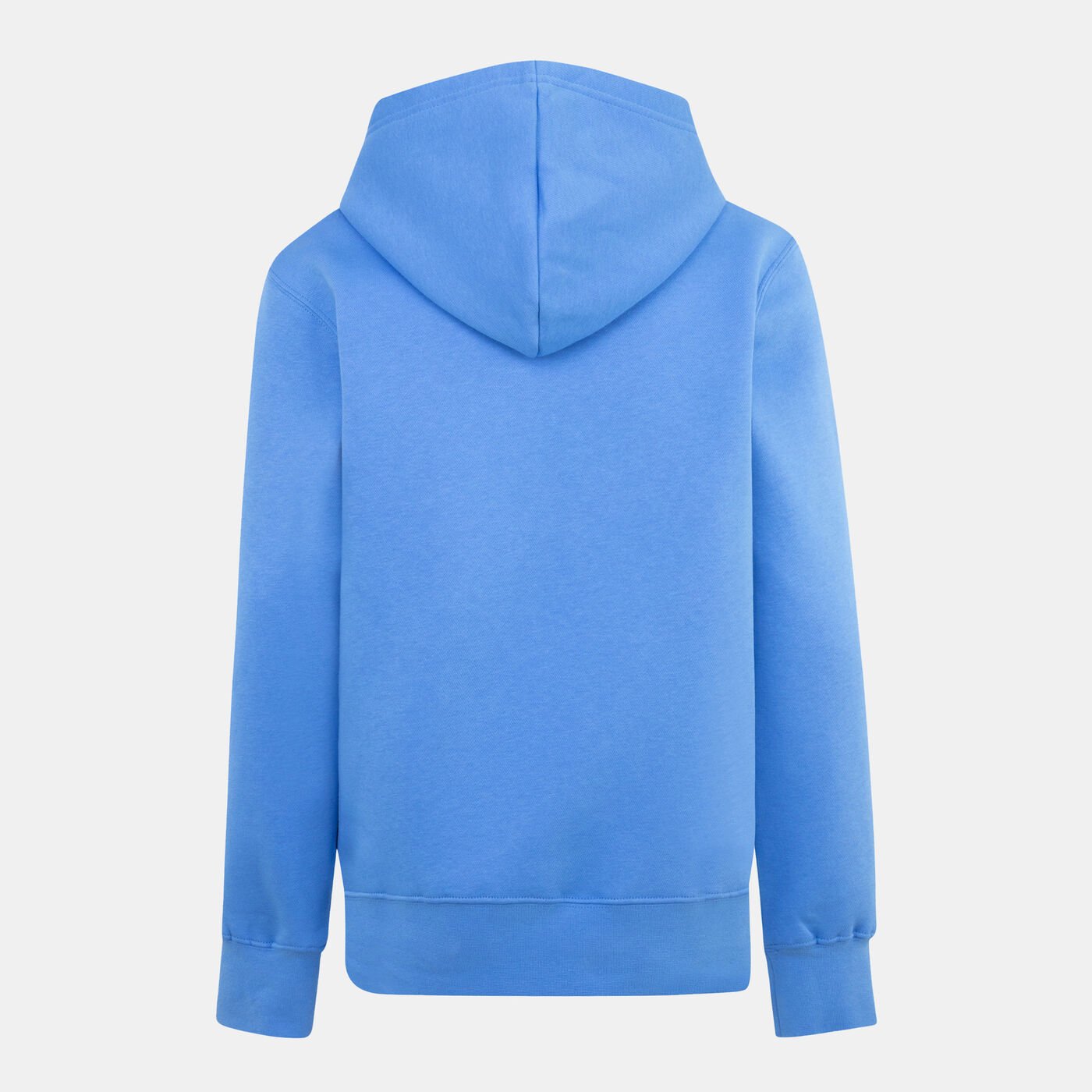 Kids' Brooklyn Essentials Hoodie