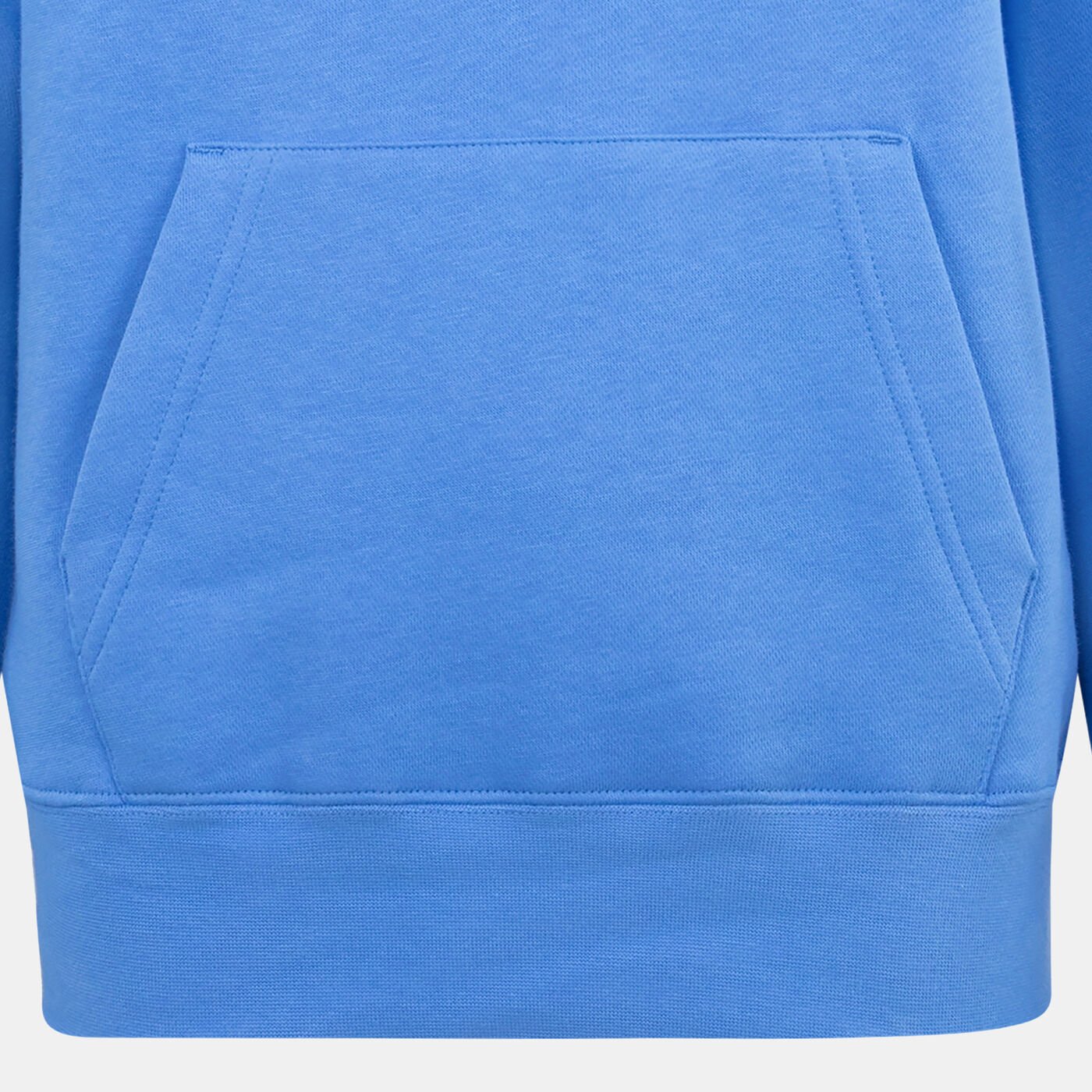 Kids' Brooklyn Essentials Hoodie