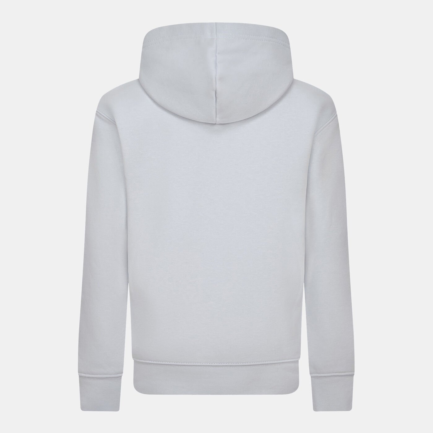 Kids' Brooklyn Essentials Hoodie