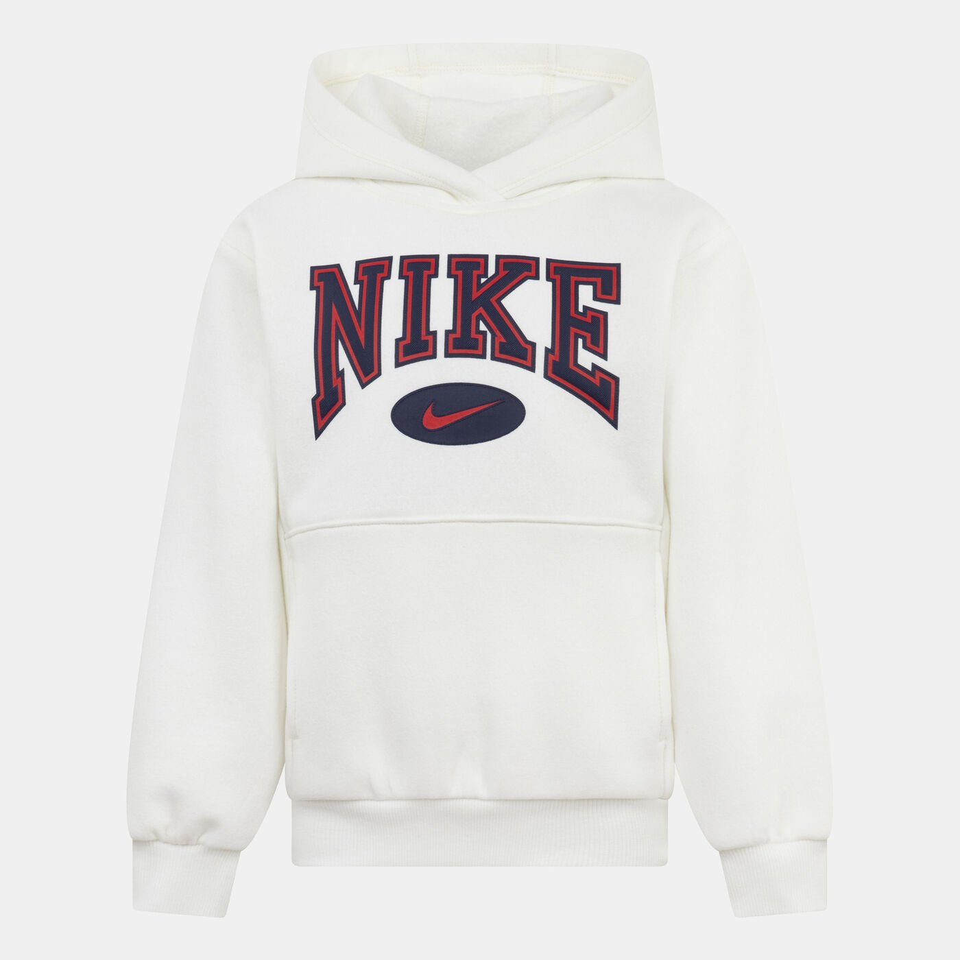 Game Day Essentials Hoodie