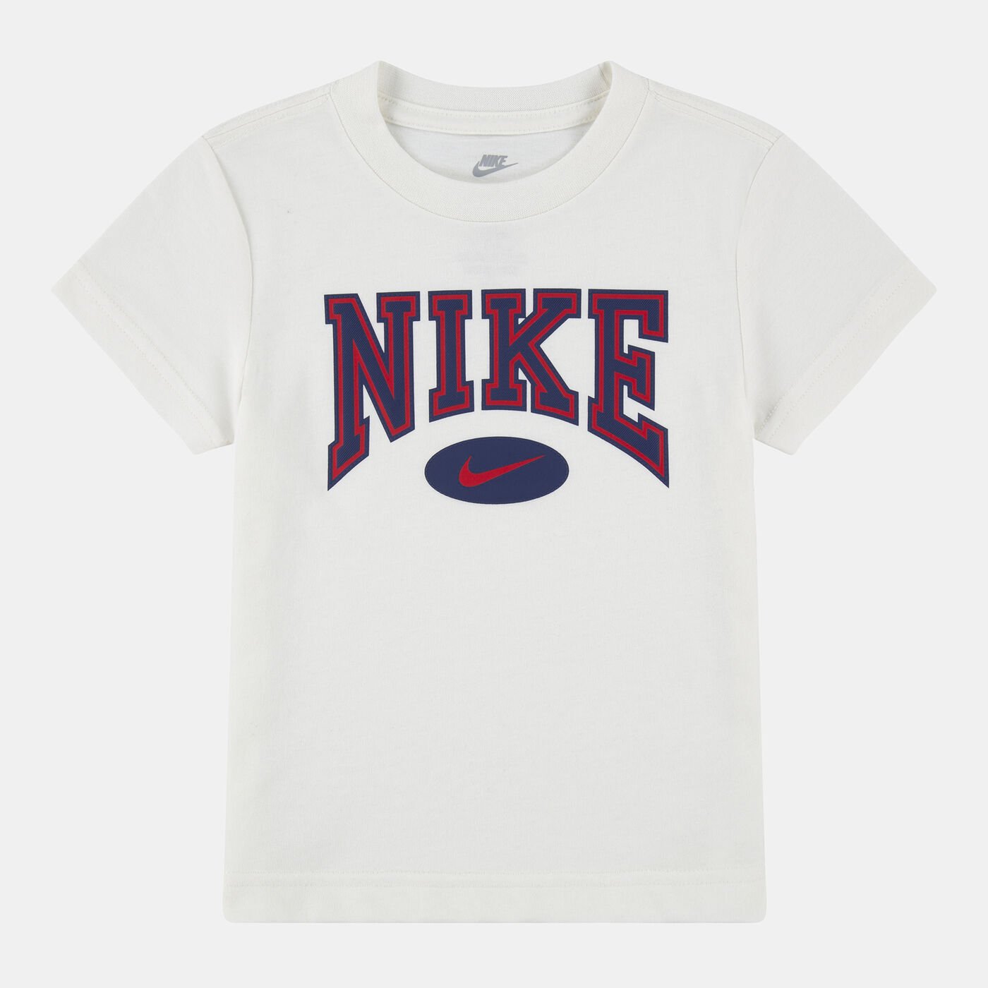 Kids' Game Day Essentials T-Shirt