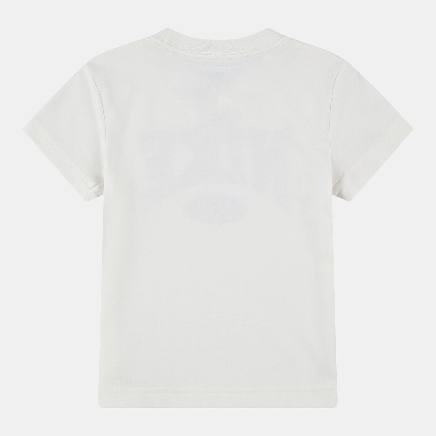 Kids' Game Day Essentials T-Shirt