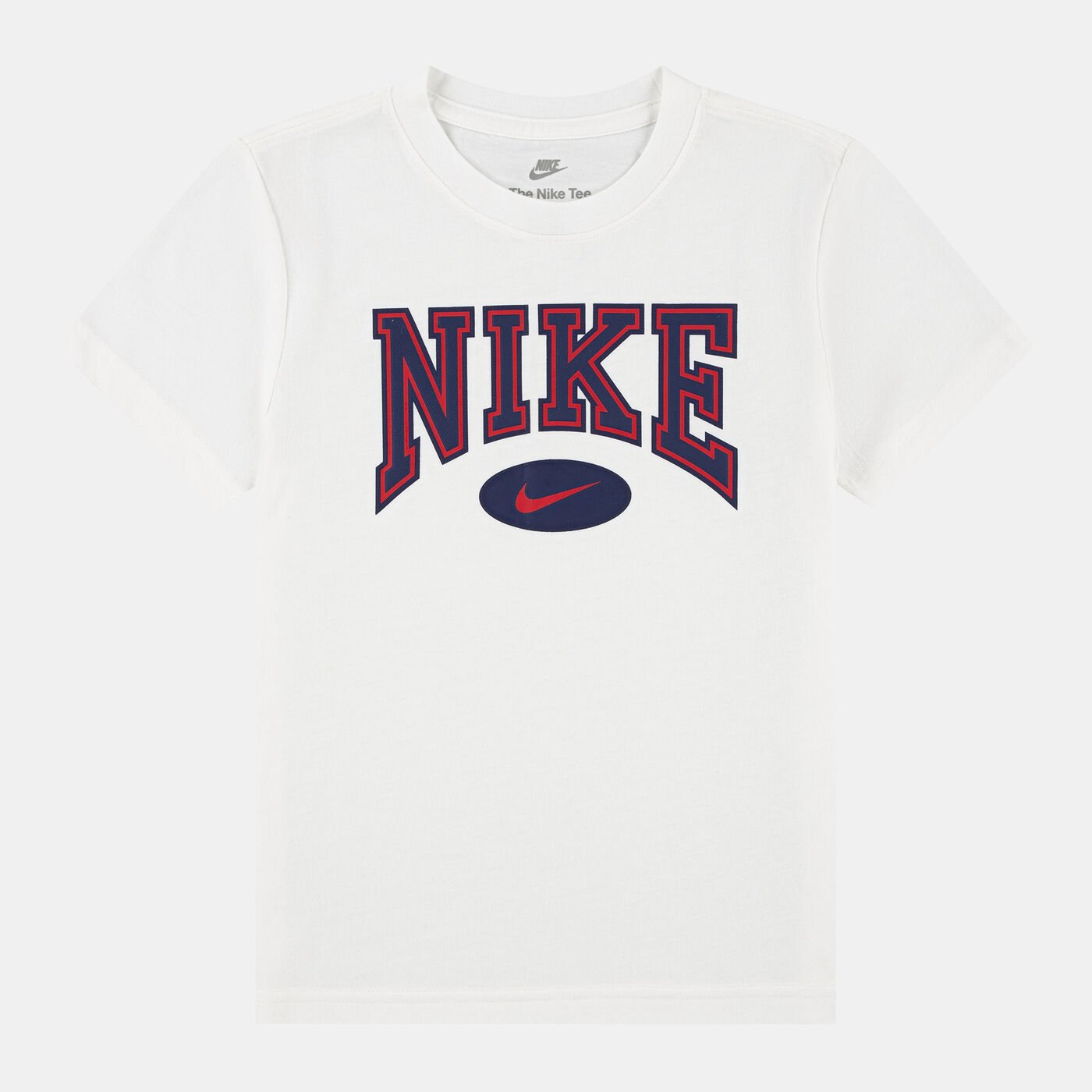 Game Day Essentials T-Shirt