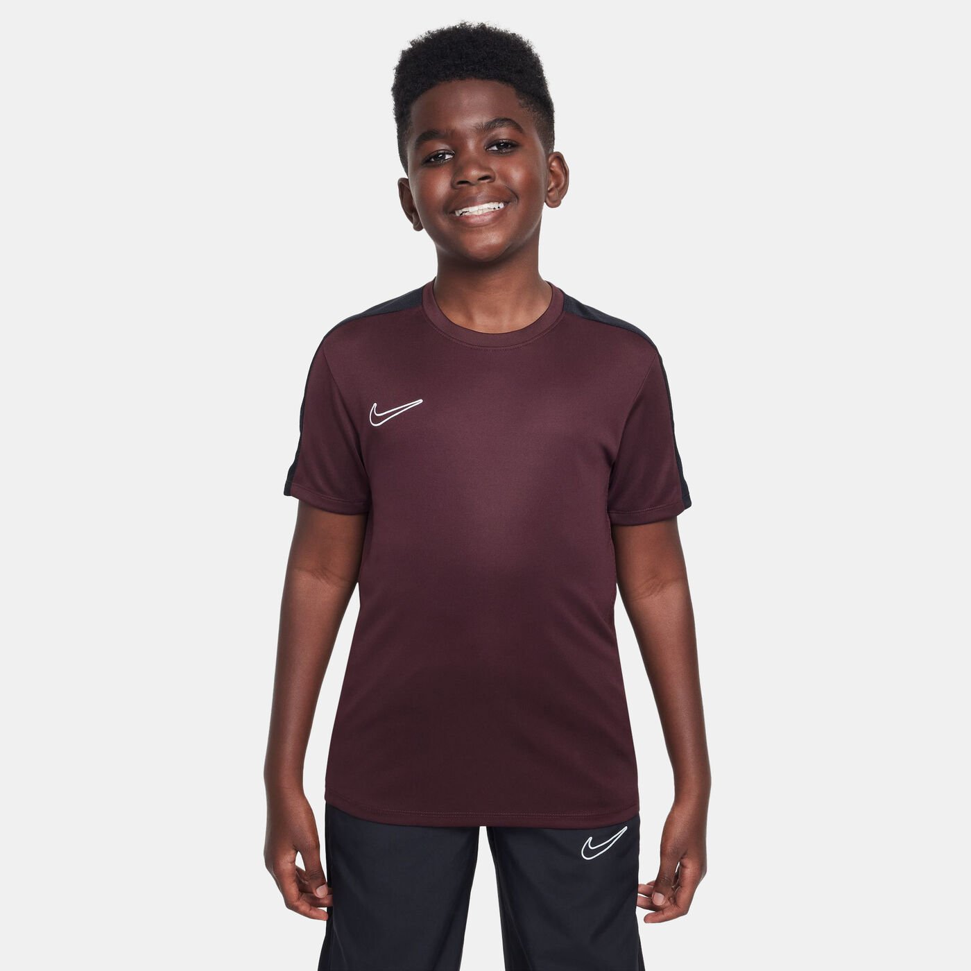 Kids' Dri-FIT Academy23 Football Top